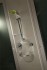 Ручной душ Grohe Rainshower Icon 27446000, желтый Ручной душ Grohe Rainshower Icon 27446000, желтый