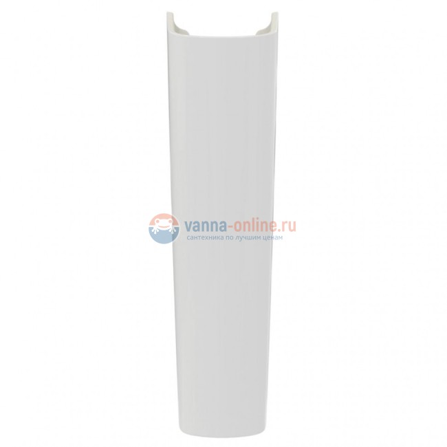 Колонна для раковин Ideal Standard IS i.life A T471201 Колонна для раковин Ideal Standard IS i.life A T471201