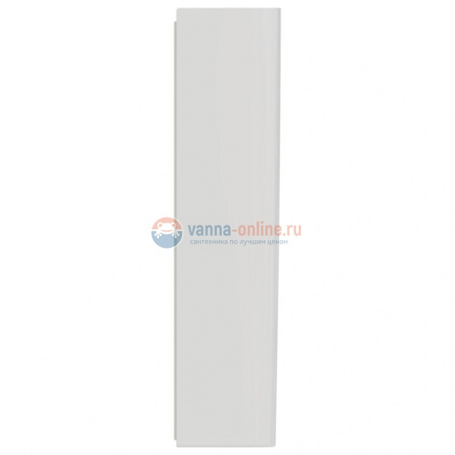 Колонна для раковин Ideal Standard IS i.life A T471201 Колонна для раковин Ideal Standard IS i.life A T471201