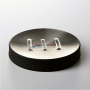 Мыльница WasserKRAFT WERN 7529