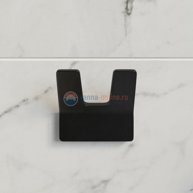 Крючок двойной Iddis Slide SLIBS20i41 Крючок двойной Iddis Slide SLIBS20i41