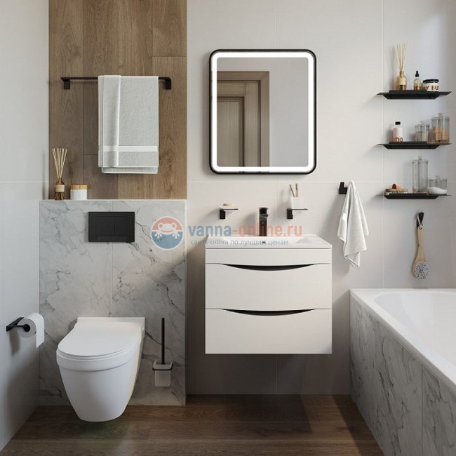 Крючок двойной Iddis Slide SLIBS20i41 Крючок двойной Iddis Slide SLIBS20i41