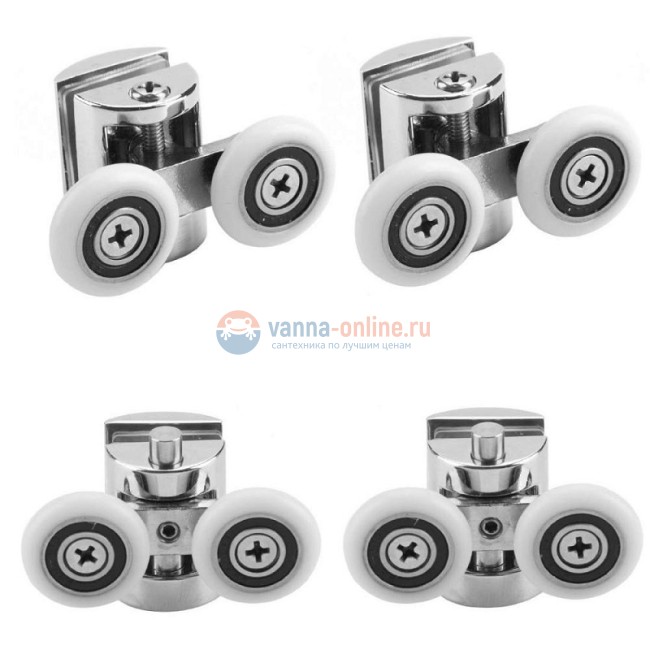 Душевая дверь в нишу Orange E02-140TCR, 140 х 190 см, стекла прозрачные, профиль хром Душевая дверь в нишу Orange E02-140TCR, 140 х 190 см, стекла прозрачные, профиль хром