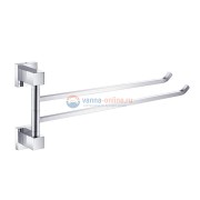 Полотенцедержатель Timo Selene 10059/00