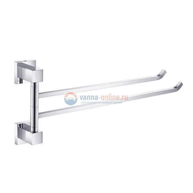 Полотенцедержатель Timo Selene 10059/00