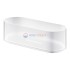 Душевая полочка Grohe Selection 41037000