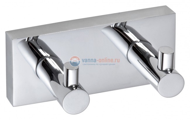 Крючок Bemeta Beta 132405202 Крючок Bemeta Beta 132405202