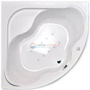 Гидpомассажная система Ravak Activ Plus Hydro Flat GR00001044