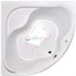 Гидpомассажная система Ravak Activ Plus Hydro Flat GR00001044