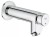 Кран автоматический Grohe Euroeco Cosmopolitan S 36266000  (36266000)