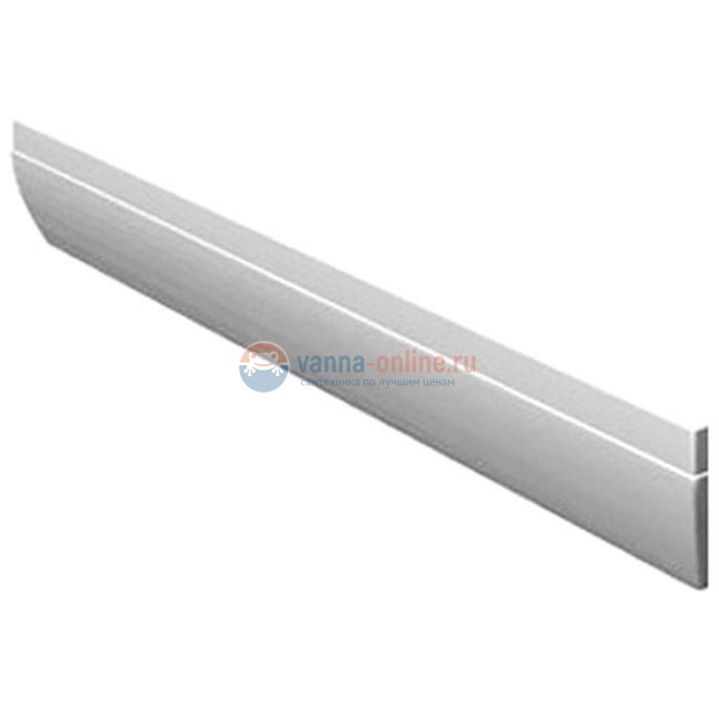 Панель Ravak Galaxy/Perseus SET L/N, 100 см Панель Ravak Galaxy/Perseus SET L/N, 100 см