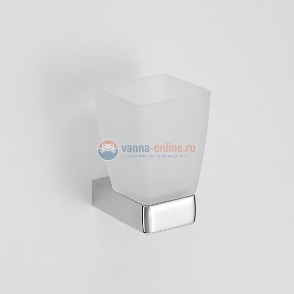 Стакан Schein Elite 7057010