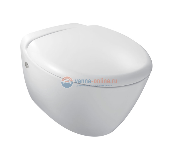 Инсталляция Jacob Delafon с унитазом Presquile E4440-00, сиденье микролифт клавиша хром, комплект E5504-NF/E4440-00/E4316-CP Инсталляция Jacob Delafon с унитазом Presquile E4440-00, сиденье микролифт клавиша хром, комплект E5504-NF/E4440-00/E4316-CP