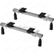 Ножки для ванны Kaldewei 5039 Ножки для ванны Kaldewei 5039