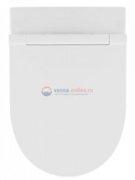 Инсталляция Mepa с унитазом Sanindusa Sanlife 136032004, сиденье микролифт, комплект