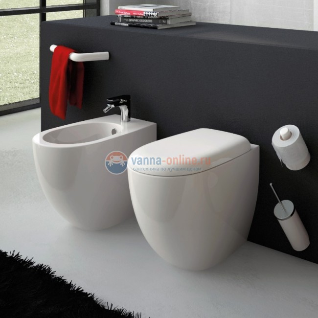 Унитаз artceram. ARTCERAM flv005. Унитаз приставной ARTCERAM file flv005. Унитаз ARTCERAM file 2.0 приставной flv002. ARTCERAM file 2.0.