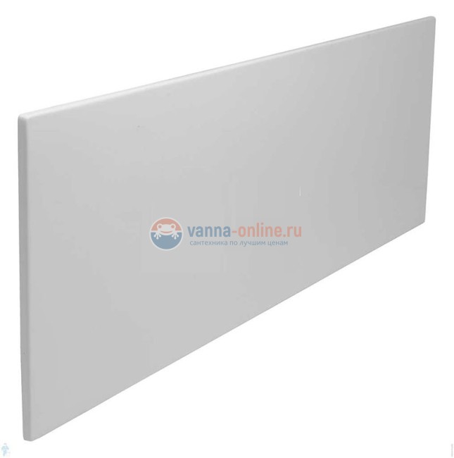 Фронтальная панель Jacob Delafon Spacio E6D086RU-00 Фронтальная панель Jacob Delafon Spacio E6D086RU-00