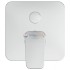Встраиваемый смеситель для ванны/душа Ideal Standard CERAPLAN BD263AA