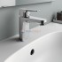 Смеситель  для раковины Ideal Standard  CERAPLAN III SLIM BC568AA