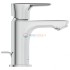 Смеситель для раковины Ideal Standard CONNECT AIR A7014AA Смеситель для раковины Ideal Standard CONNECT AIR A7014AA
