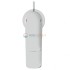 Смеситель для раковины Ideal Standard CONNECT AIR A7014AA Смеситель для раковины Ideal Standard CONNECT AIR A7014AA