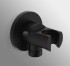 Держатель с подключением душевой лейки 1/2" Ideal Standard BC807XG Держатель с подключением душевой лейки 1/2" Ideal Standard BC807XG