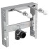 Рама для монтажа подвесной раковины Ideal Standard PROSYS R016467 Рама для монтажа подвесной раковины Ideal Standard PROSYS R016467