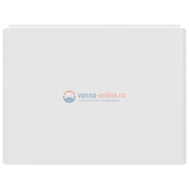 Боковая панель 70 см для ванны Ideal Standard E114801 CONNECT AIR Боковая панель 70 см для ванны Ideal Standard E114801 CONNECT AIR