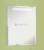 Зеркало Акватон Оптима 65, 1A127002OP010 (1A127002OP010) Зеркало Акватон Оптима 65, 1A127002OP010 (1A127002OP010)