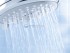 Верхний душ Grohe New Tempesta 100 IV 27606001 (27606000) Верхний душ Grohe New Tempesta 100 IV 27606001 (27606000)