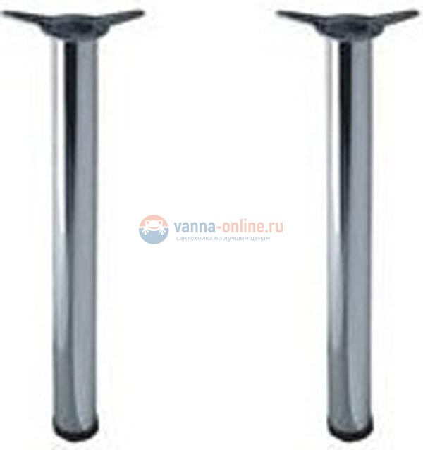 Ножки Jacob Delafon Odeon Up EB906-NF