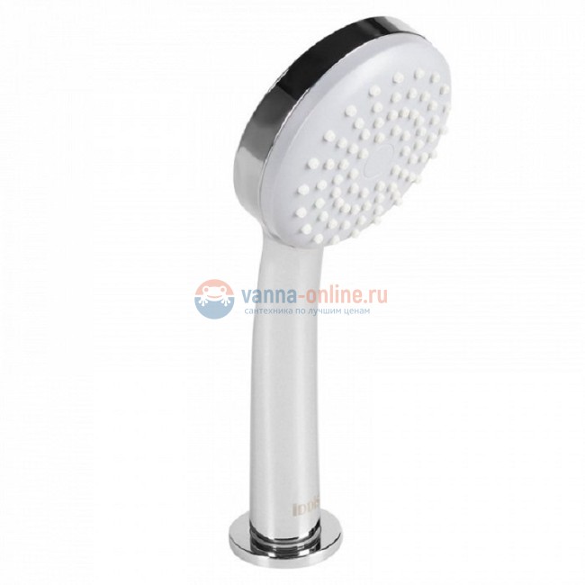 Смеситель на борт ванны Iddis Torr TORSB30i07 Смеситель на борт ванны Iddis Torr TORSB30i07