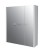 Зеркальный шкаф Dreja Prime 60 см, 99.9304 подвесной, белый (99.9304) Зеркальный шкаф Dreja Prime 60 см, 99.9304 подвесной, белый (99.9304)
