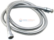 Шланг душевой гибкий Lemark LE8052S, 250 см