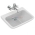 Смеситель Ideal Standard CERAPLUS 2.0 A6691AA для умывальника Смеситель Ideal Standard CERAPLUS 2.0 A6691AA для умывальника