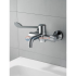 Смеситель Ideal Standard CERAPLUS 2.0 A6691AA для умывальника Смеситель Ideal Standard CERAPLUS 2.0 A6691AA для умывальника