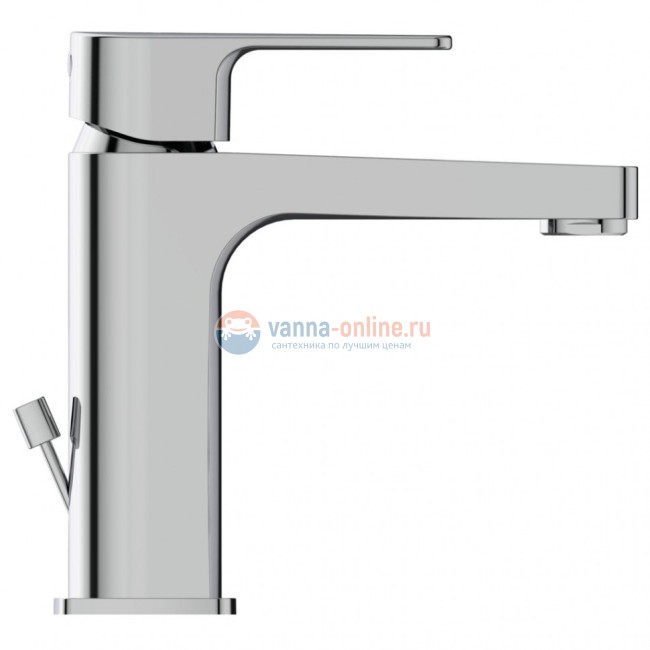 Смеситель для раковины Ideal Standard CERAFINE MODEL D BC491AA