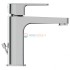 Смеситель для раковины Ideal Standard CERAFINE MODEL D BC491AA