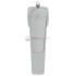 Смеситель для раковины Ideal Standard CERAFINE MODEL D BC491AA