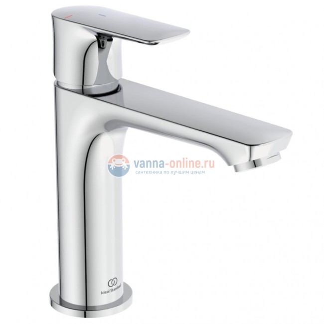Смеситель для раковины Ideal Standard CONNECT AIR A7016AA