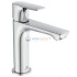 Смеситель для раковины Ideal Standard CONNECT AIR A7016AA