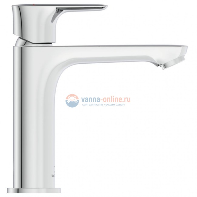 Смеситель для раковины Ideal Standard CONNECT AIR A7016AA