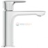 Смеситель для раковины Ideal Standard CONNECT AIR A7016AA