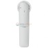 Смеситель для раковины Ideal Standard CONNECT AIR A7016AA