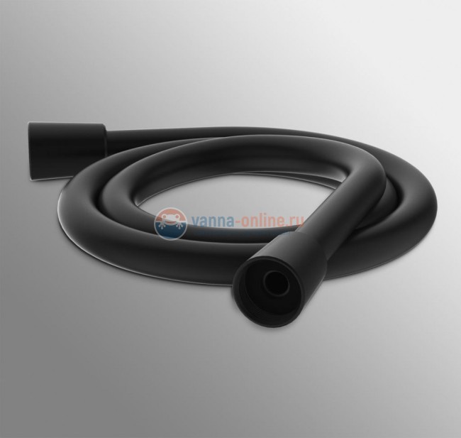 Пластиковый шланг для душа 1750 мм Ideal Standard A4109XG