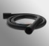 Пластиковый шланг для душа 1750 мм Ideal Standard A4109XG