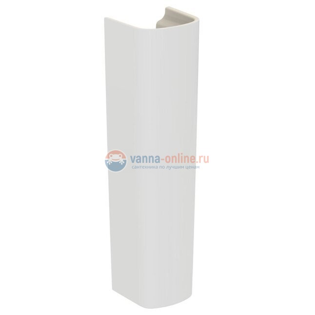 Колонна для раковины Ideal Standard TEMPO T422901 Колонна для раковины Ideal Standard TEMPO T422901