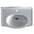 Раковина Galassia Ethos 8432, 65*44*h24 см