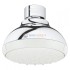 Верхний душ Grohe New Tempesta 100 I 26050001 (26050000) Верхний душ Grohe New Tempesta 100 I 26050001 (26050000)