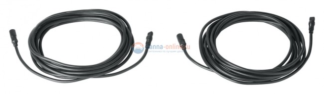 Верхний душ Grohe Rainshower F-digital Deluxe 27865000 Верхний душ Grohe Rainshower F-digital Deluxe 27865000